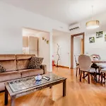 House Trevi